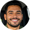 João Paulo Costa