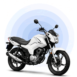Motos